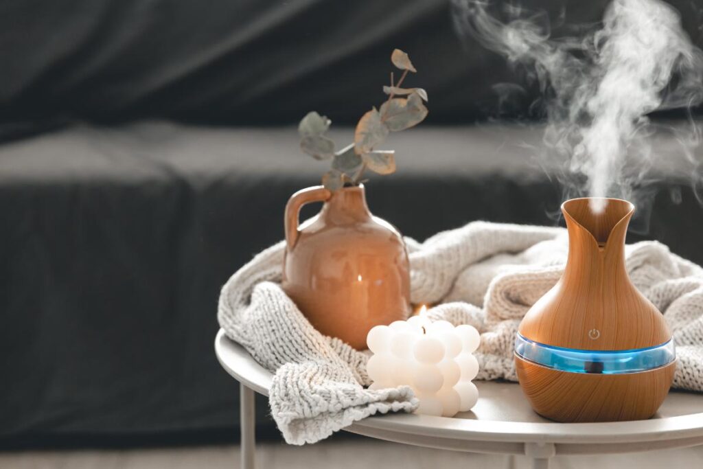 Melhor difusor de ambiente: os 12 melhores modelos