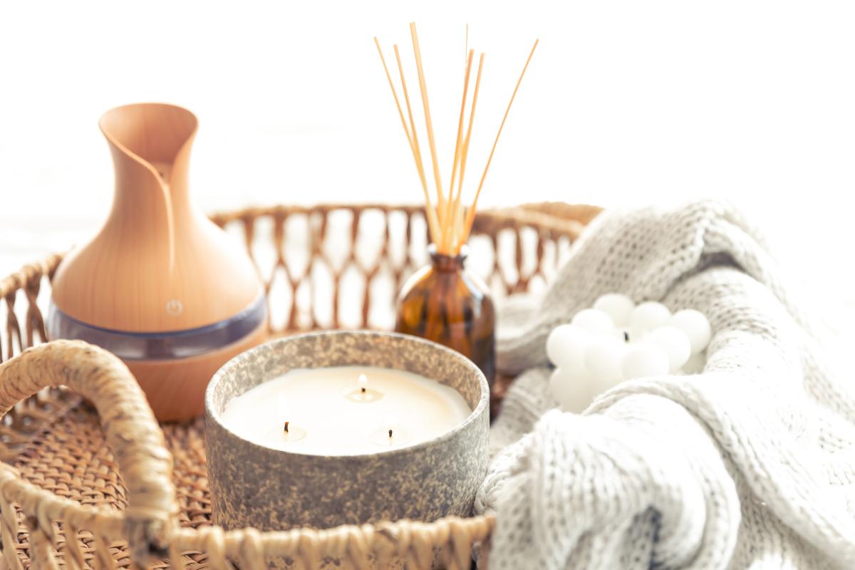 melhor difusor de ambiente (4)