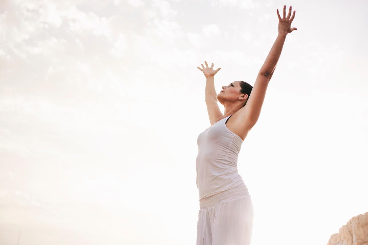 Dopamina natural (2)