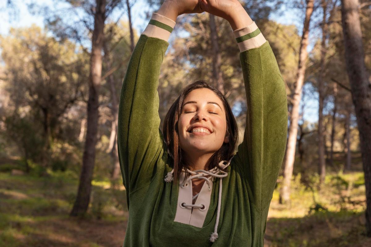 Dopamina natural (3)