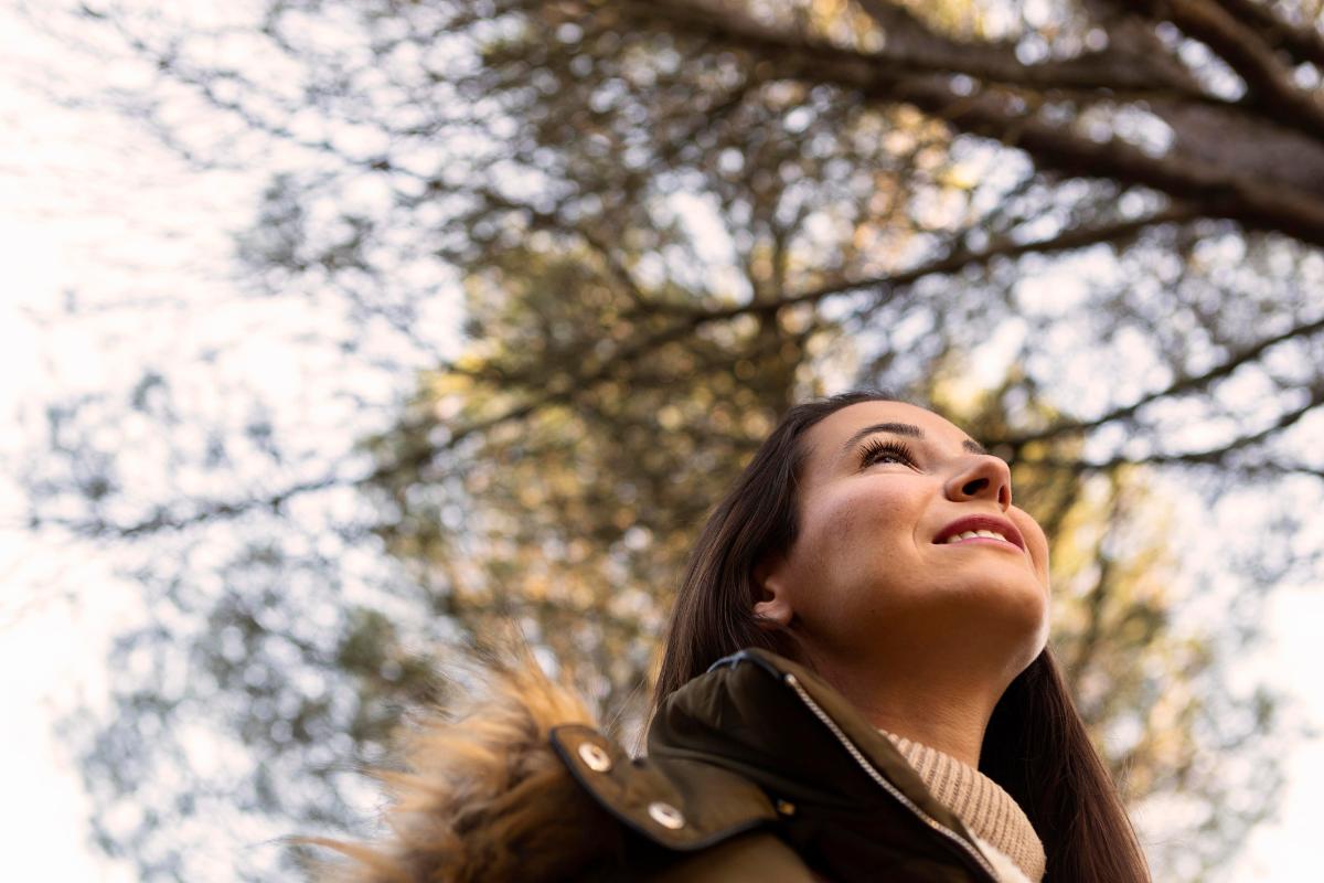 Dopamina natural (4)