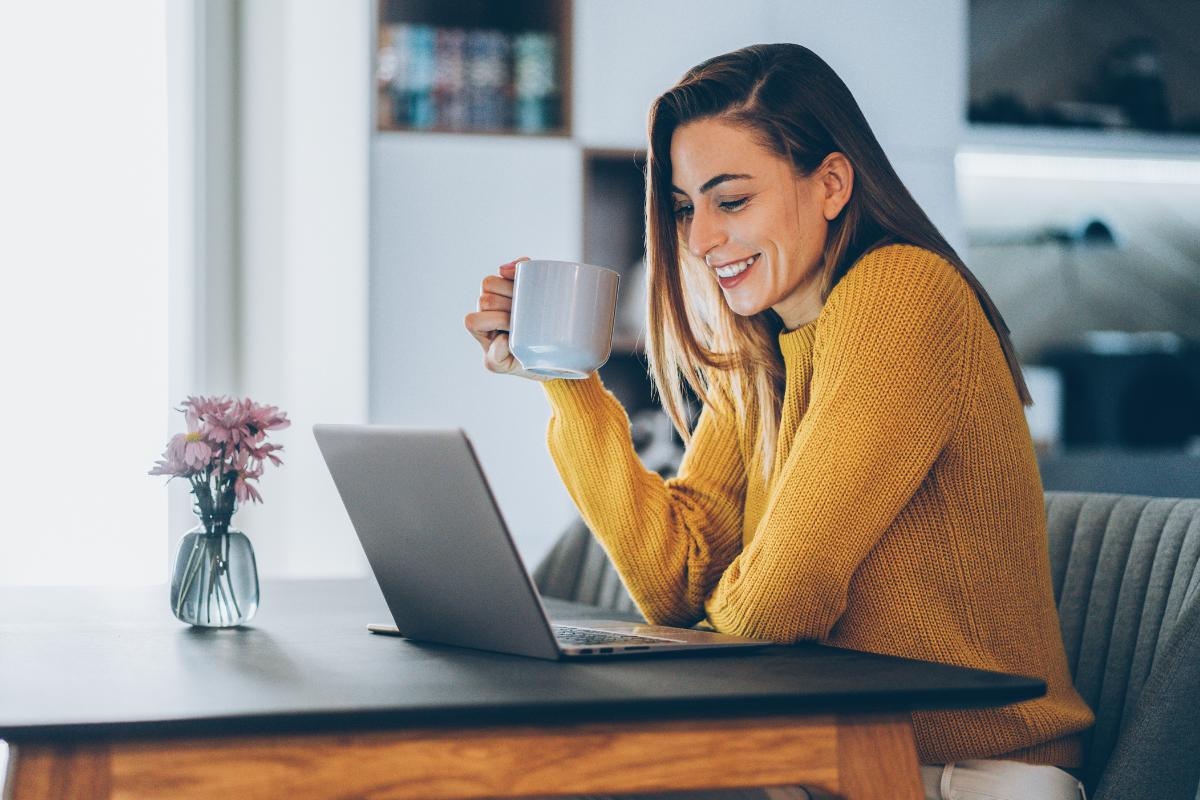 estratégia de branding (1)