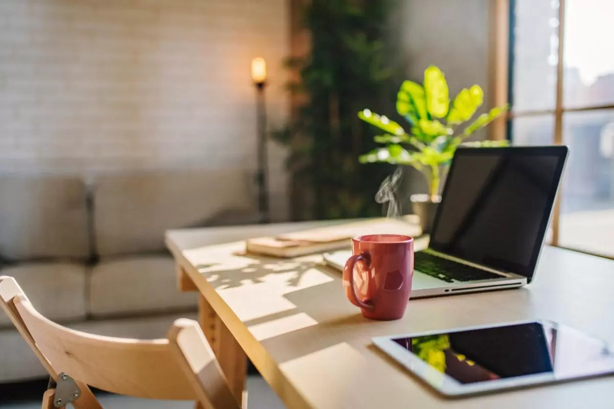 estratégia de branding (2)