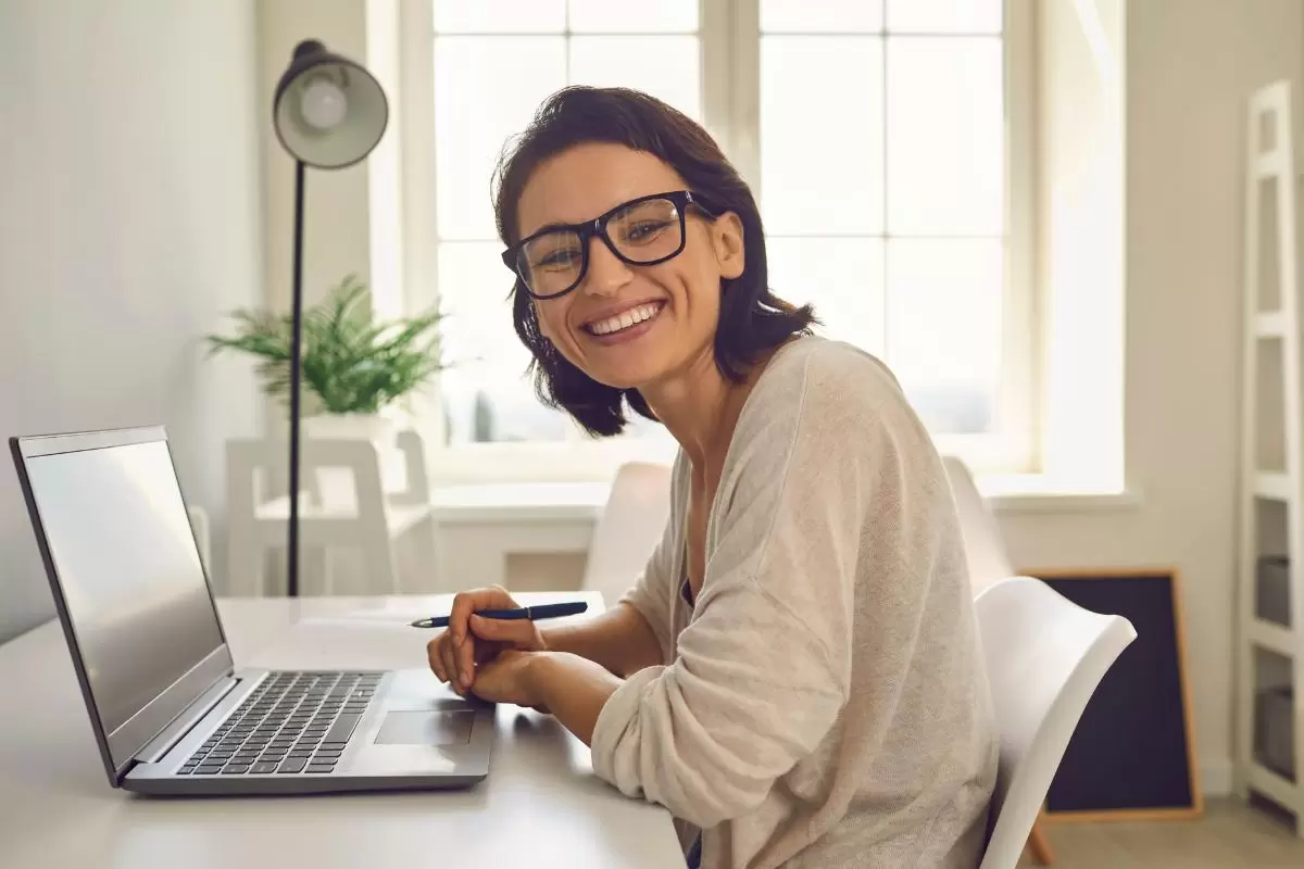 estratégia de branding (3)