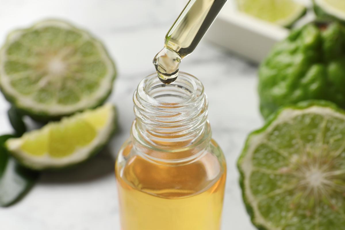 óleos essenciais para que serve cada um (3)