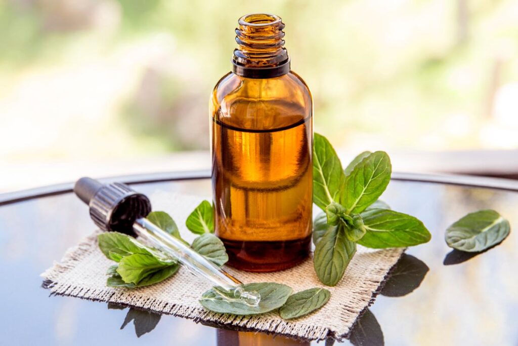 Oleos essenciais para que serve cada um capa