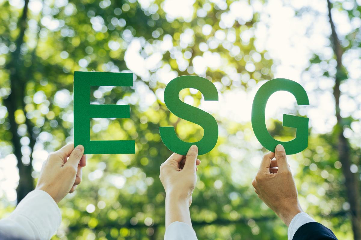 Práticas ESG (4)