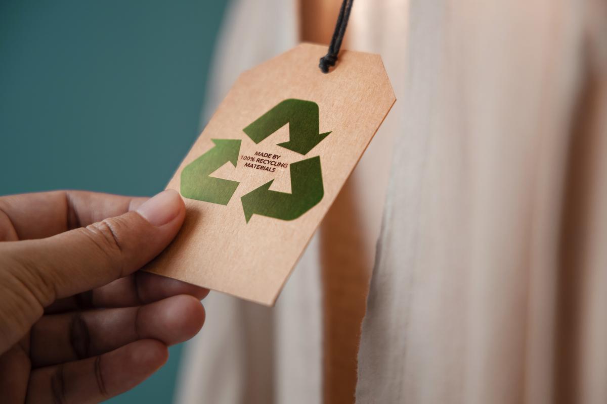 produtos sustentáveis (1)