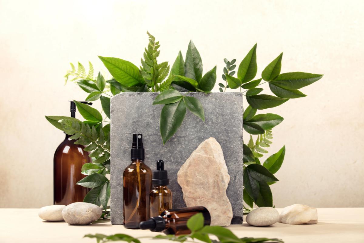 produtos sustentáveis (2)