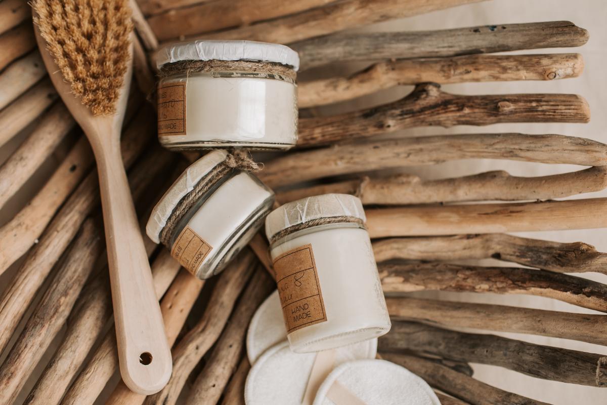 produtos sustentáveis (3)