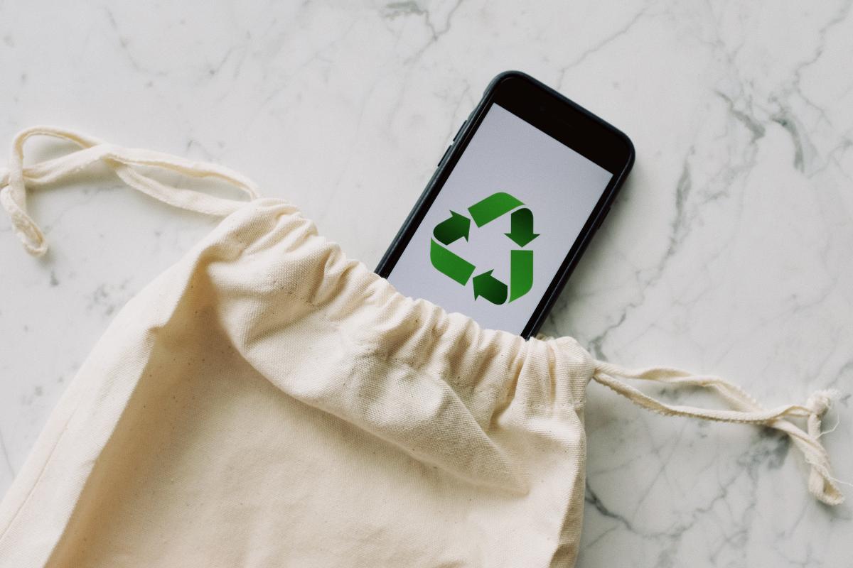 produtos sustentáveis (4)