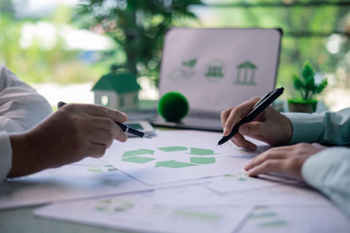 sustentabilidade ambiental (4)