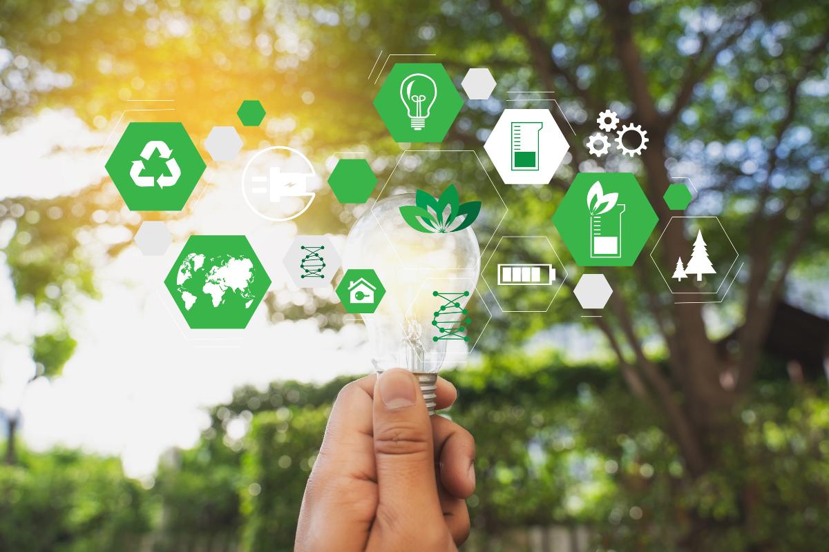 ações sustentáveis (1)