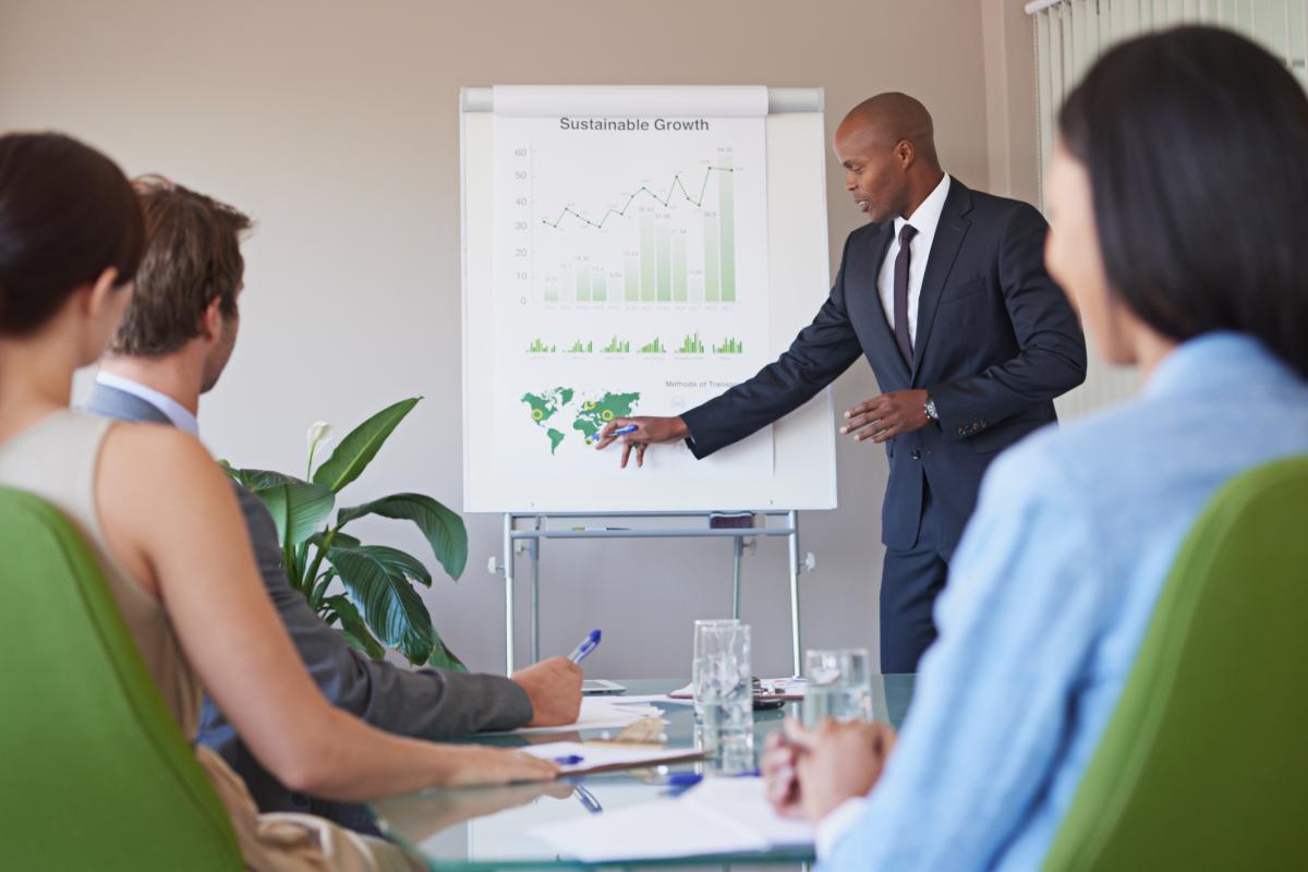 ações sustentáveis (2)