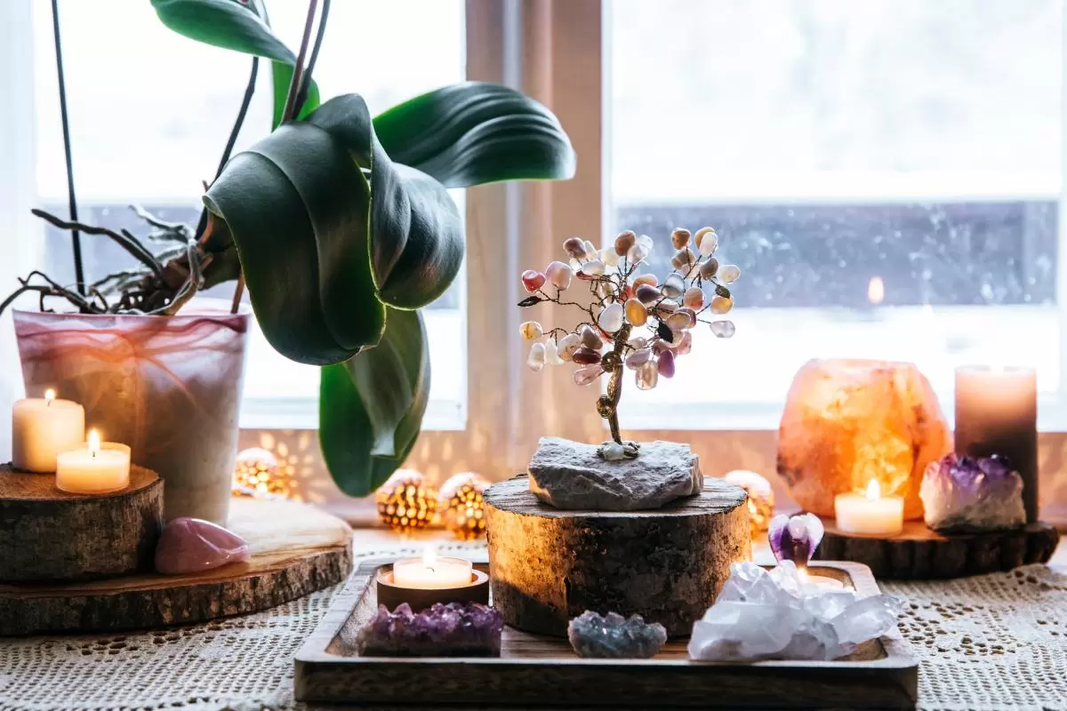 feng shui (1)