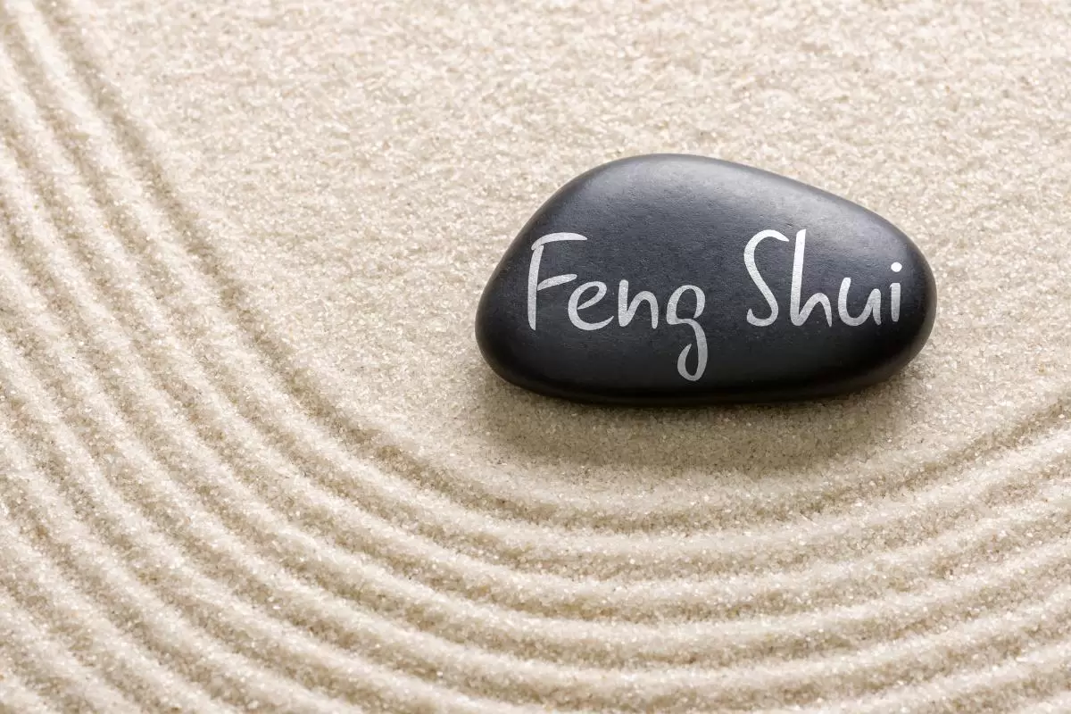 feng shui (capa)