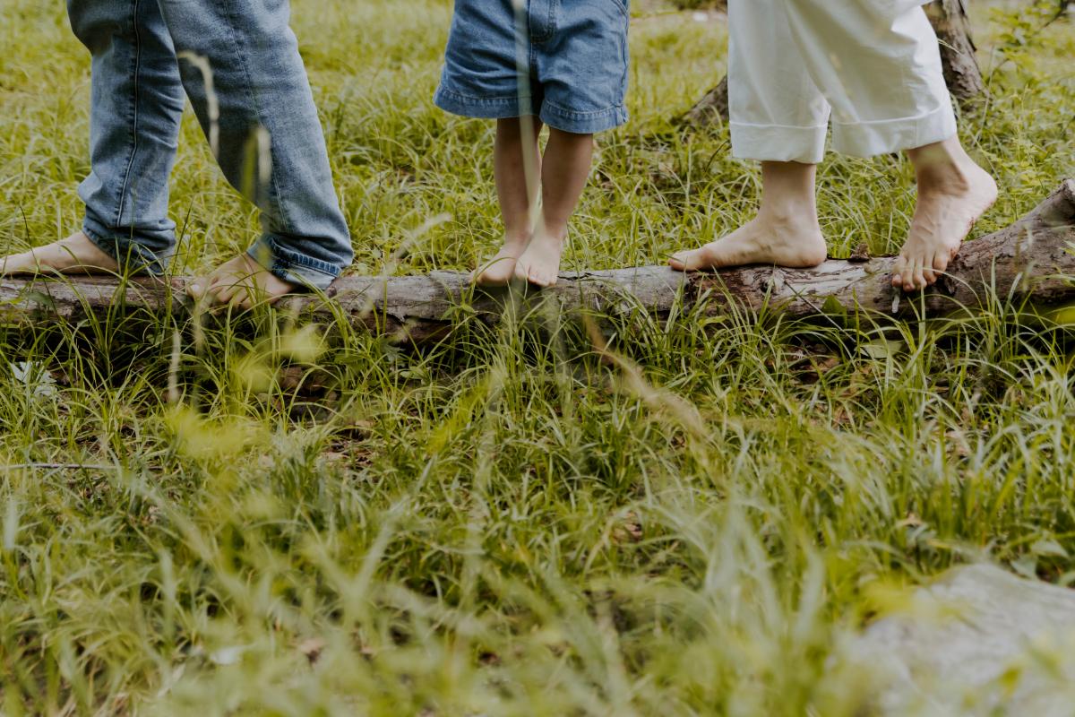 Marketing sensorial (1)