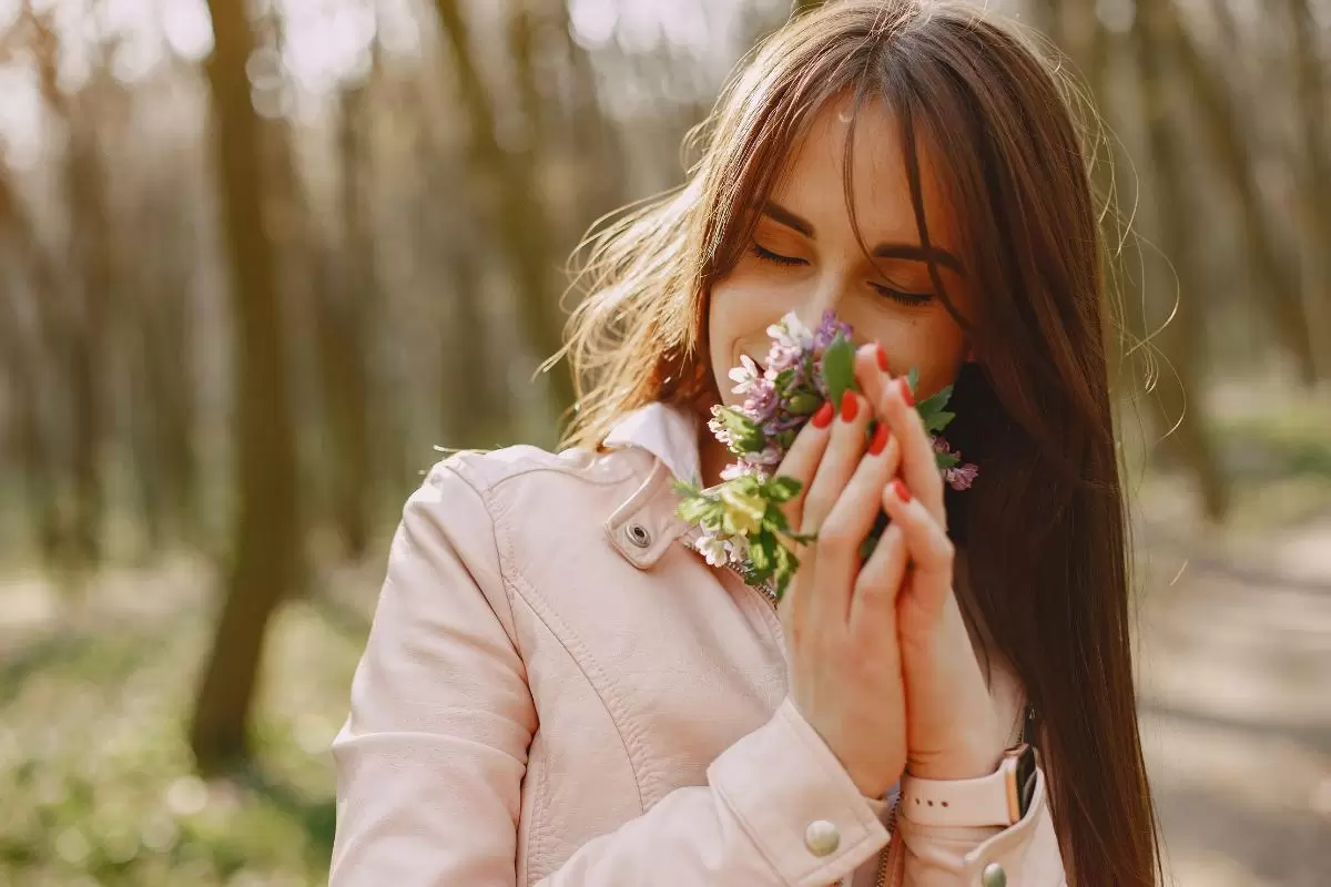 marketing sensorial (2)