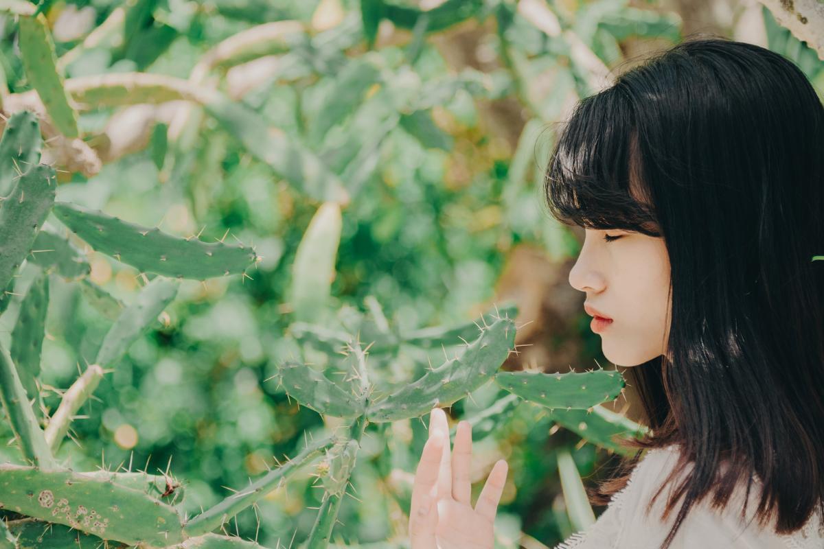  marketing sensorial (3)