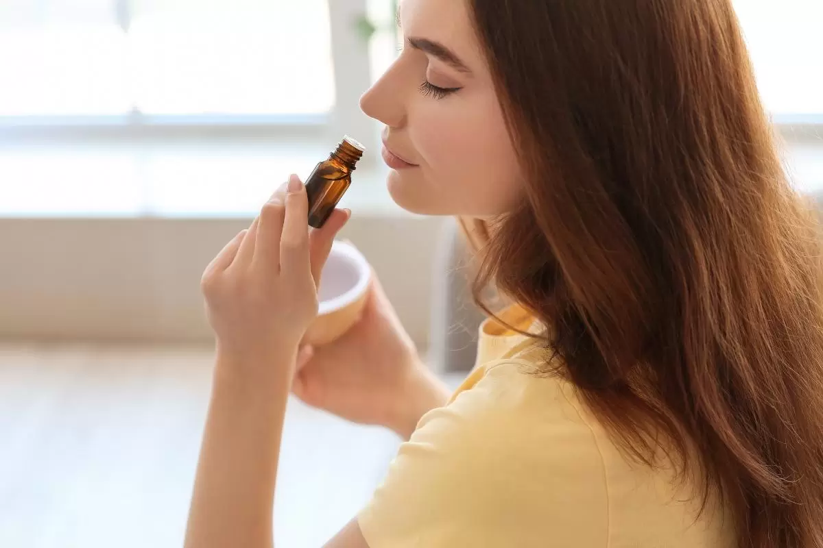 marketing sensorial (4)