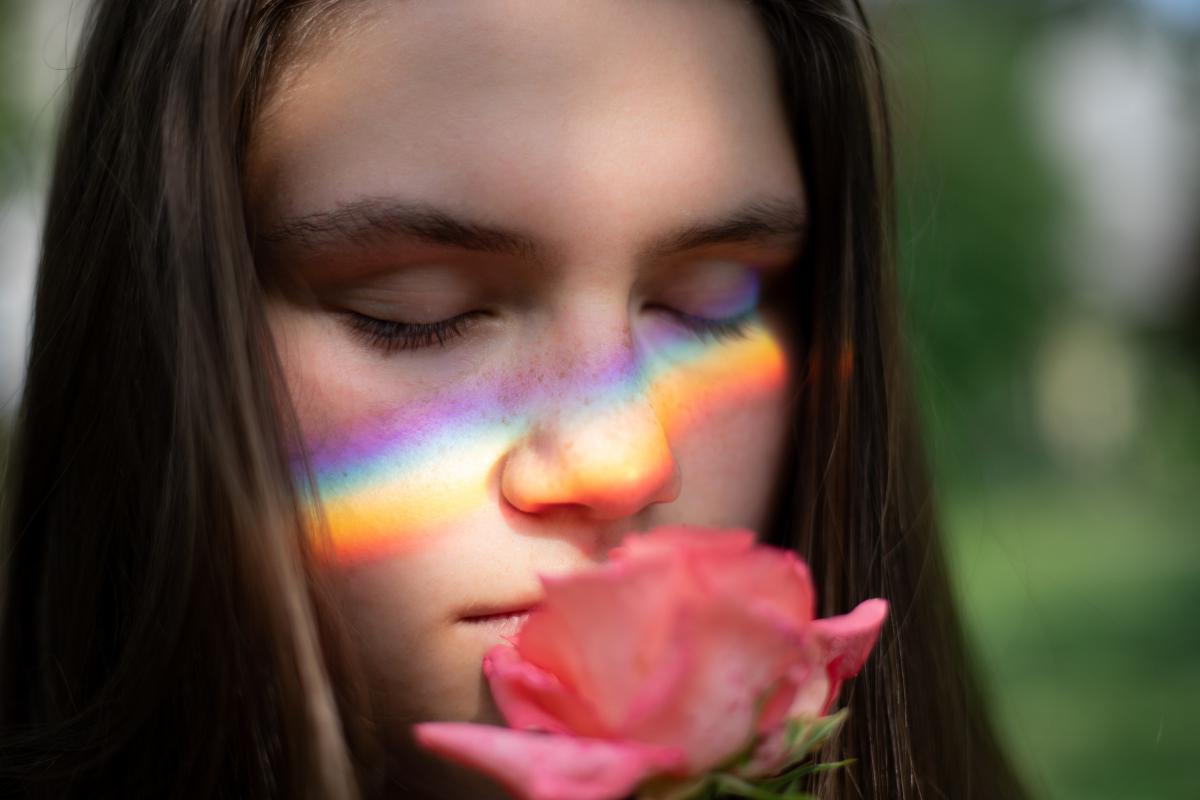 Marketing Sinestésico (1)