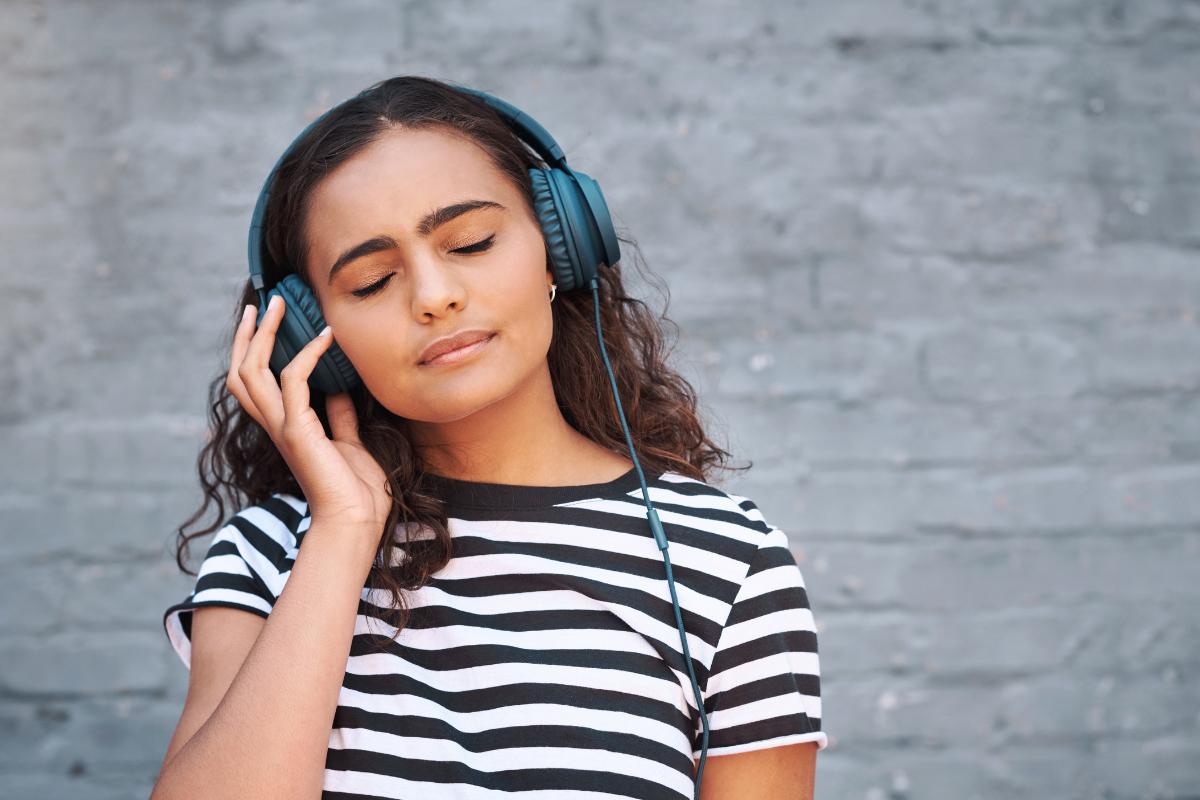 Marketing Sinestésico (2)