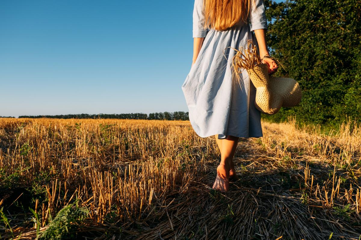 Marketing Sinestésico (3)