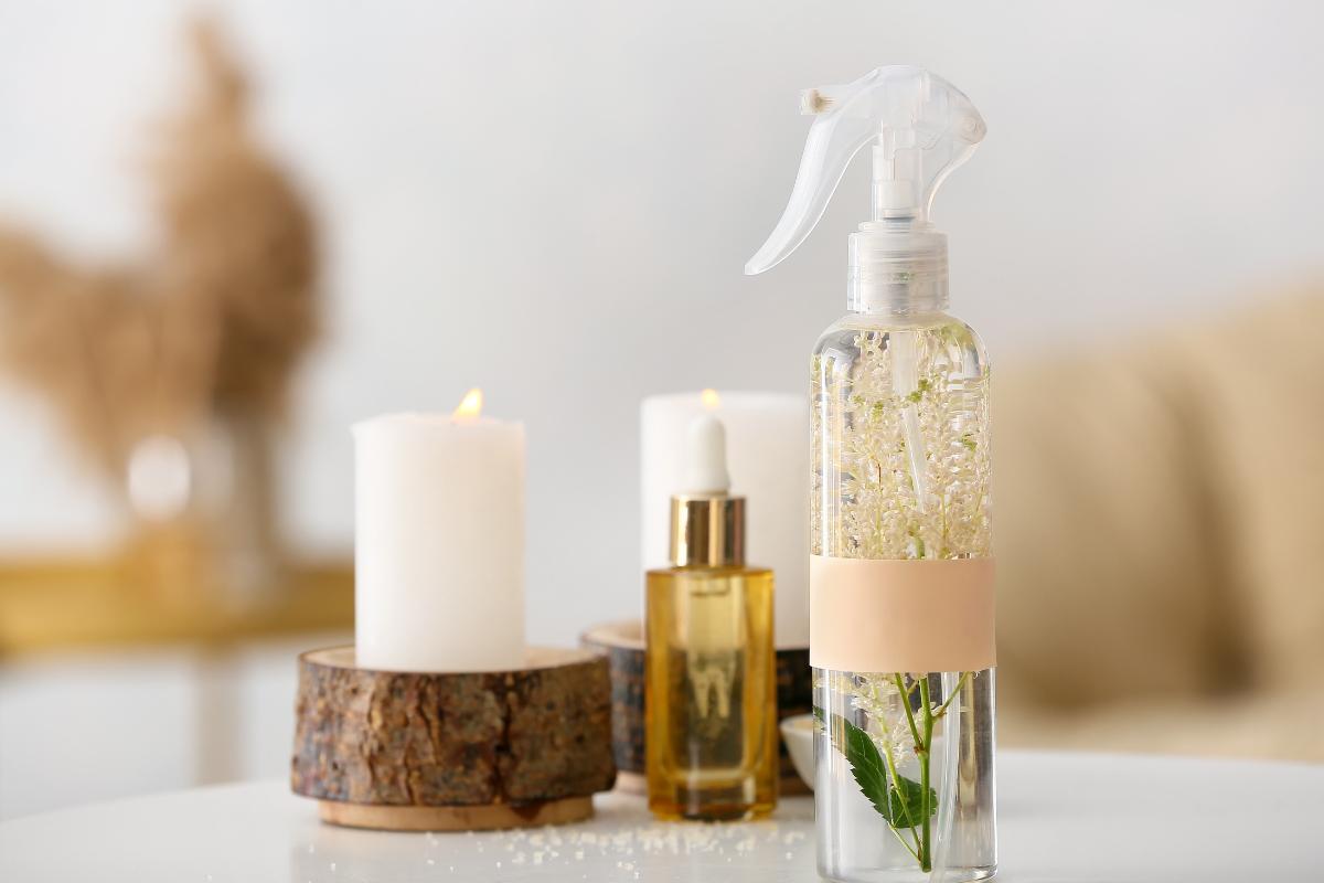 qual a melhor essência para aromatizador de ambiente (1)