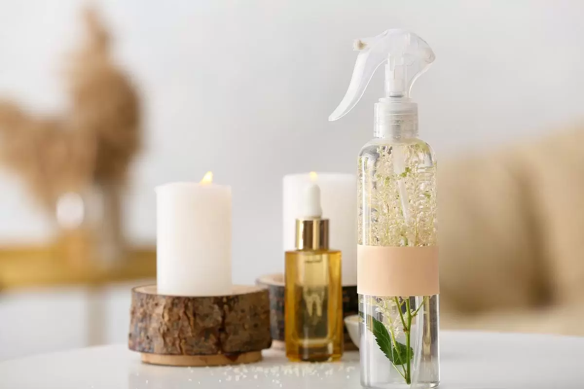qual a melhor essência para aromatizador de ambiente (1)