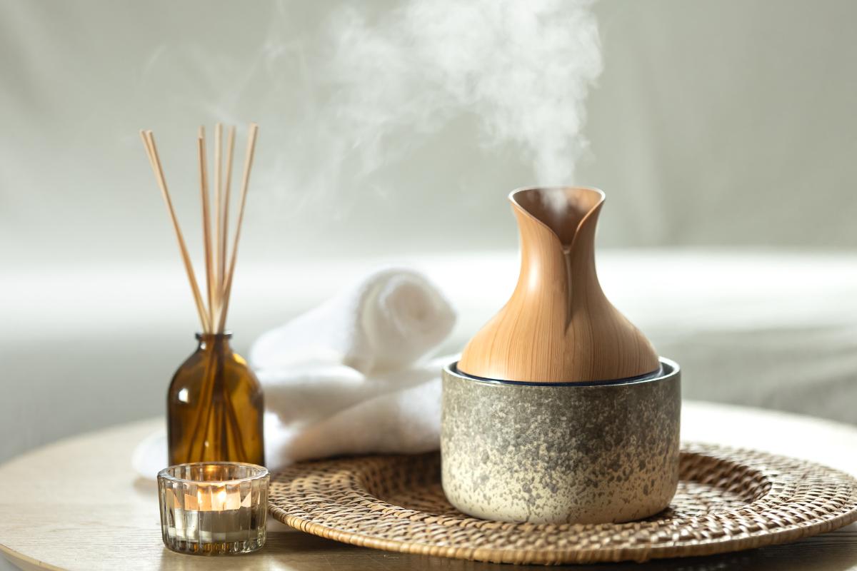 qual a melhor essência para aromatizador de ambiente (2)