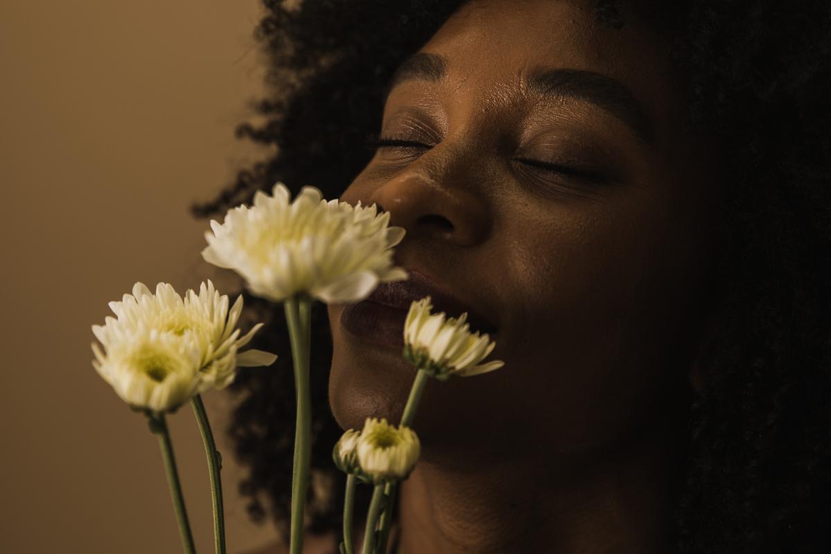 Qual a melhor essencia para aromatizador de ambiente capa