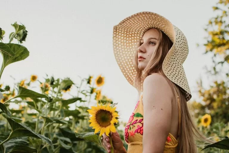 slow living (capa)