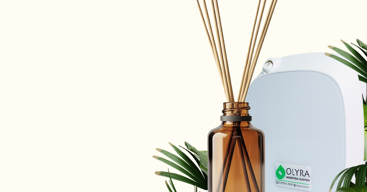 capa blog difusor de ambiente 1