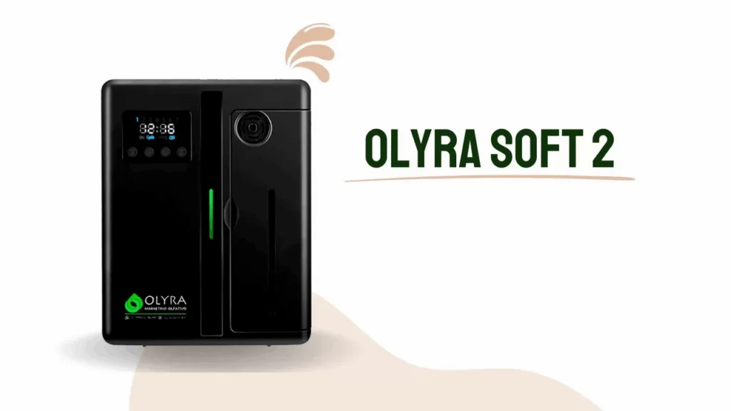 Aromas para salão de beleza: difusor elétrico