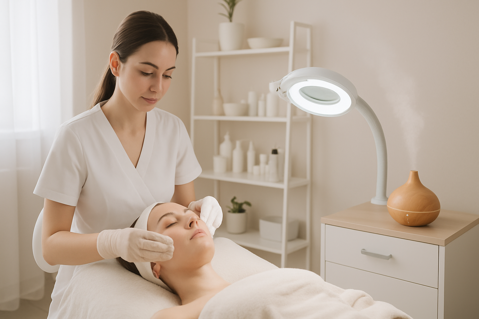 Image Generation 2 1