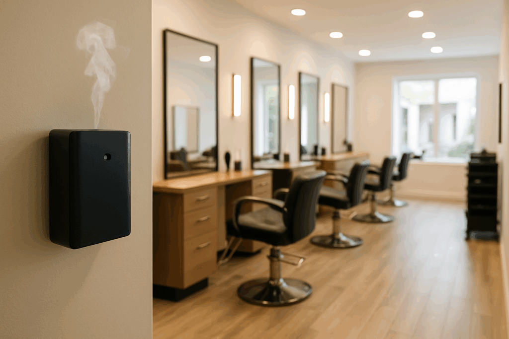 aromas para salao de beleza4