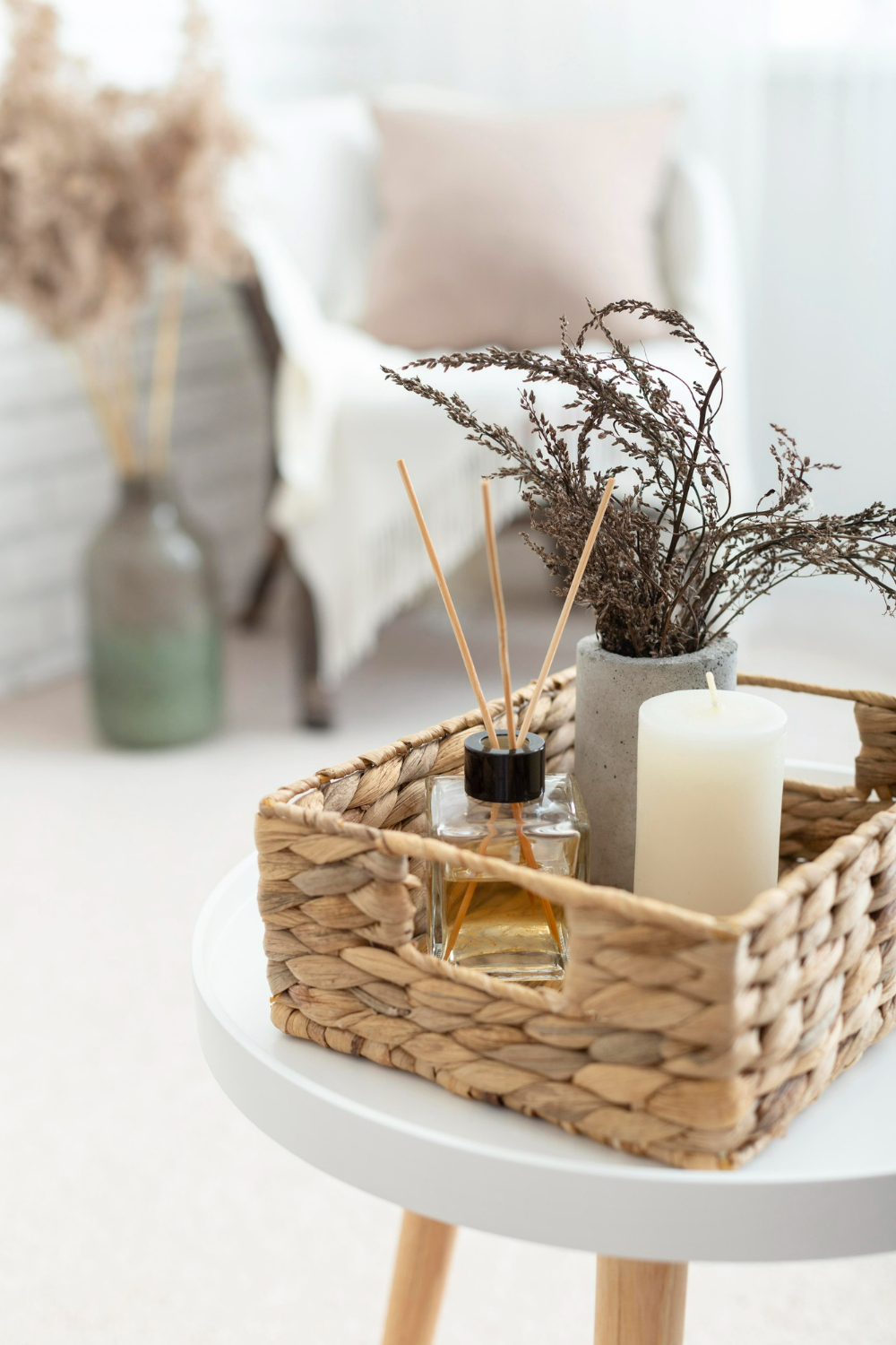 aromatizacao de ambientes2