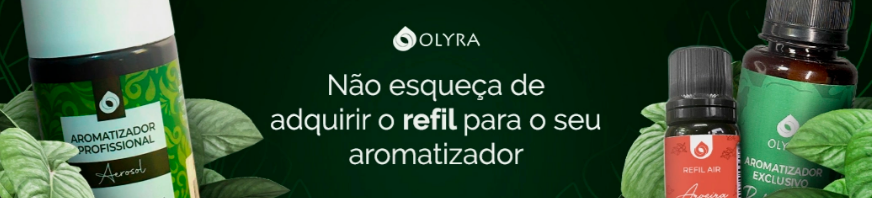 Captura de tela 2025 09 22 164317