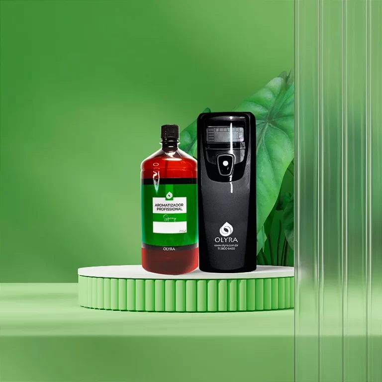 liquida2 0 e homespray kcrb7hsx46