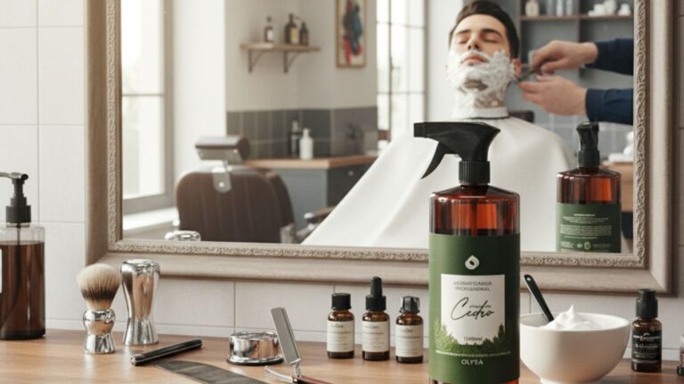 aromas para barbearia3