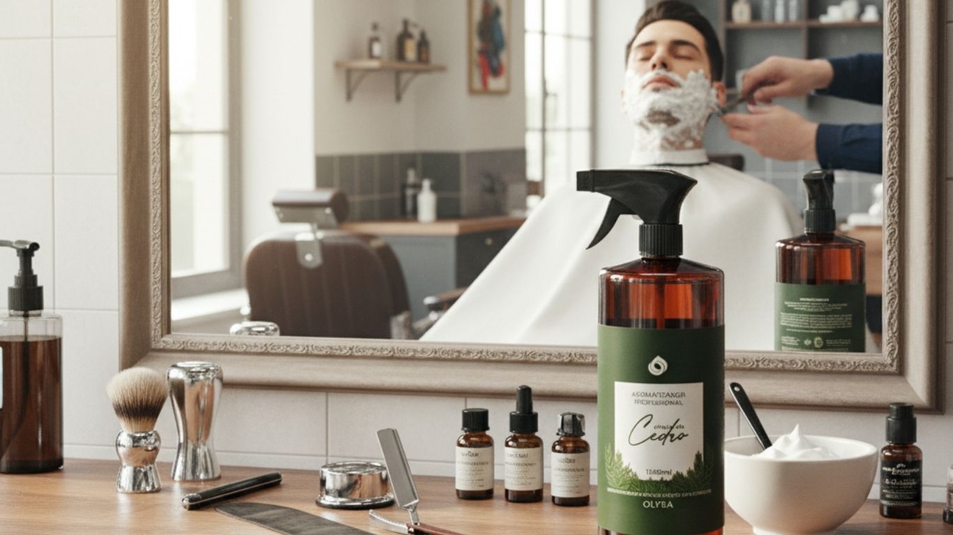aromas para barbearia3