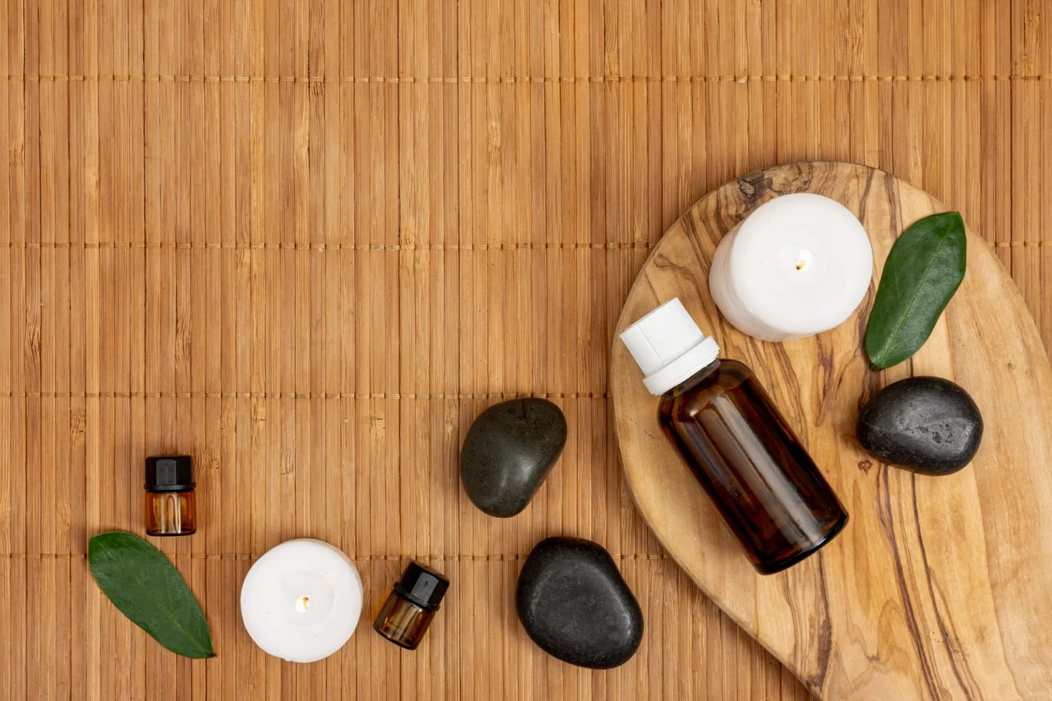 essencia amadeirada.jpg