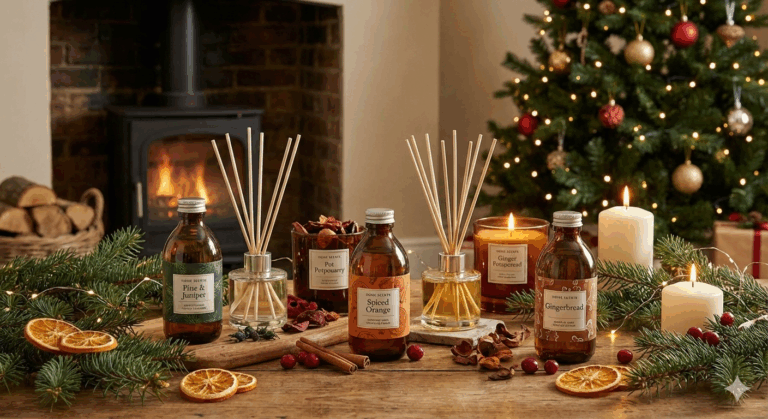 essencia de natal.jpg