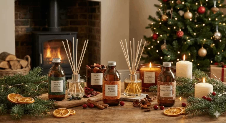 essencia de natal.jpg