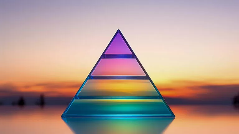 piramide olfativa.jpg