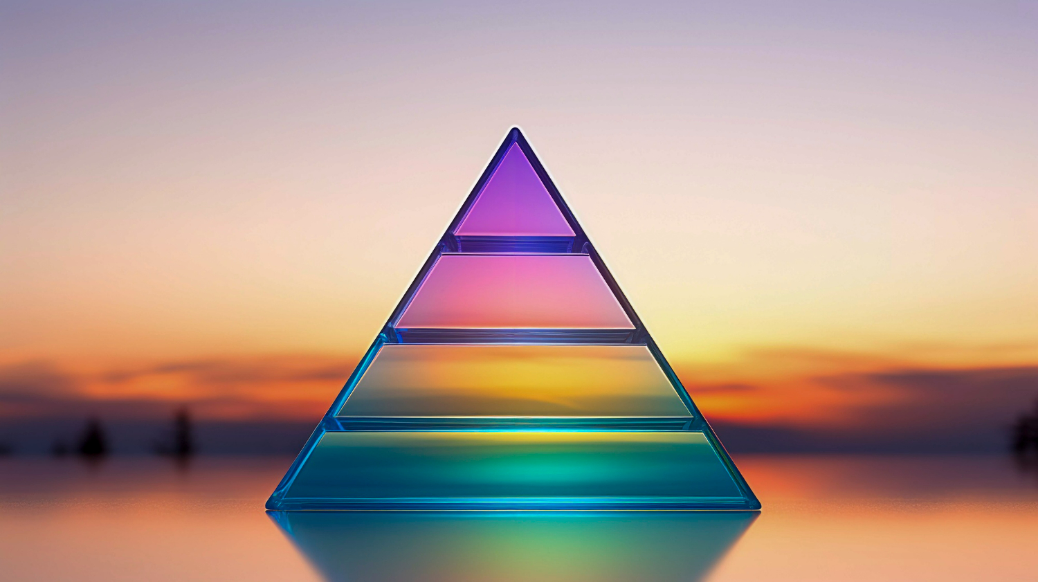 piramide olfativa.jpg