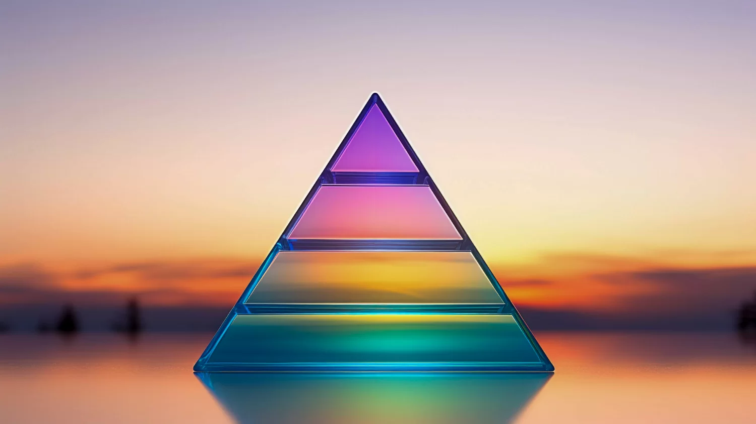 piramide olfativa.jpg