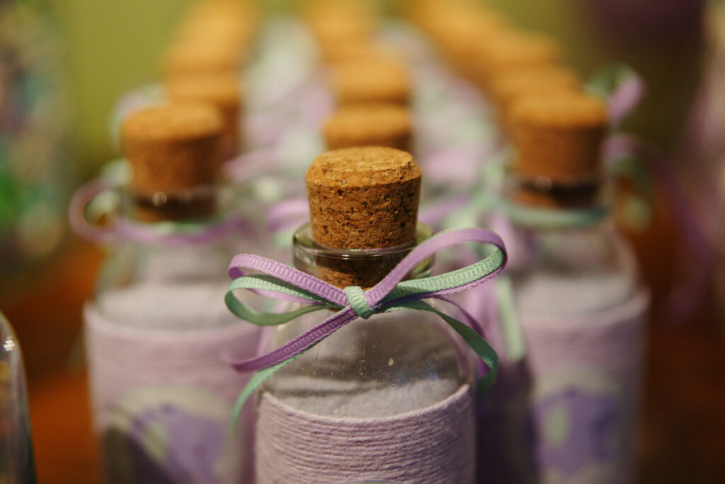 aromas personalizados para empresas