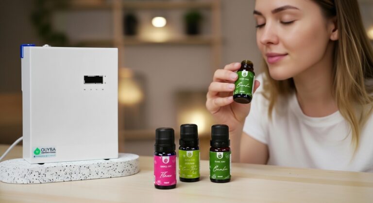 aromatização estratégica