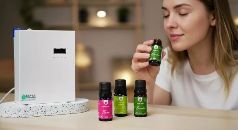 aromatização estratégica